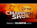 The Comedy Network (2006) - Chappelle's Show Promo