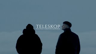 VEGA feat. Christoph Sakwerda - Teleskop