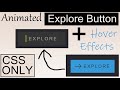 CSS Animated Explore Button Hover Effects