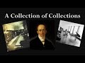 The Musical Instrument Collection: A Collection Of Collections