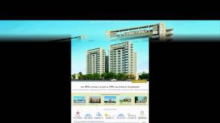 Satya Platina Gurgaon