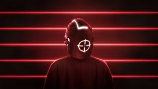 GEN.KLOUD - Raise Your Weapon