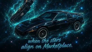 This Marketplace deal was good for everyone 👍 #reseller #Marketplace