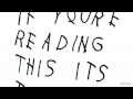 Drake - Legend (Instrumental) (ReProd.By JDP)