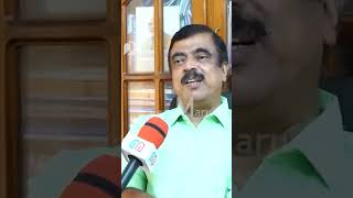 തികച്ചും ജനാധിപത്യ നിലപാടുകൾക്ക് വിരുദ്ധം | padmakumar about marunadan malayali