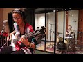 berklee people season 4 3 coisas