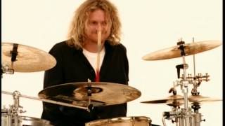 DEF LEPPARD - "When Love & Hate Collide" (Official Music Video)