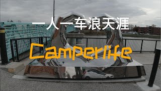 20241108 在去温莎的路上游览几个小镇