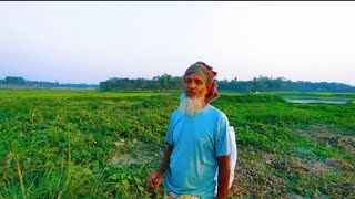 অল্প বাজেটে জমি কিনুন গাজীপুর সিটিতে সেরা অফার ভাড়া ও বিক্রি@JonakiVillage