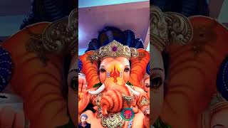 MUMBAI GANESH CHATHURTHI #ganeshchaturthimumbai #ganapati #ganesh