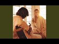 Fever (Acoustic Cover)