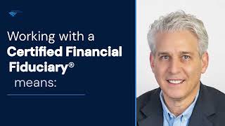 Blueprint Financial Group | A Retirement Plan Built on Structure, Not Speculation