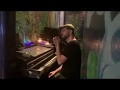 Episode 8 • Jon B: The Vibezelect Cafe