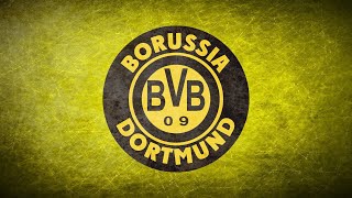 Borussia Dortmund | Tryhard Team | Short Film