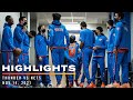 Highlights | Thunder vs Nets 11/14/2021