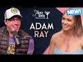 Good Impressions w/ Adam Ray | First Date with Lauren Compton