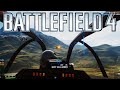 PRO ATTACK HELICOPTER PILOT in Battlefield 4