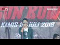 [RPR PRO] horeeg gaes | Mr. Anu ~ Loro Ati