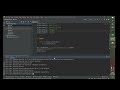 How to Convert Python App Tkinter to Executable With Pyinstaller (.Py to .Exe)