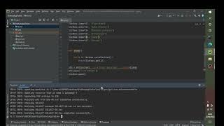 How to Convert Python App Tkinter to Executable With Pyinstaller (.Py to .Exe)