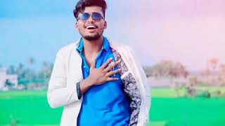 LABANGA DIPARA MUN RAJA KUMARA || NEW SUPERHIT ALBOM || RANJAN CREATION