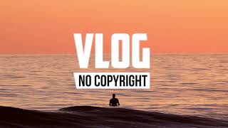 😍Joysic - Journey (Vlog No Copyright Music)😍Free Background music