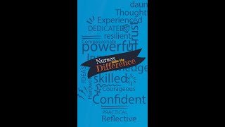 Celebrating National Nurses Week 2024