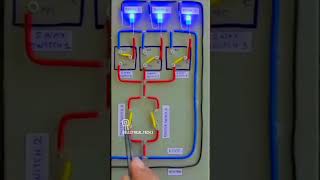 #electrical electrician lovers ❤️