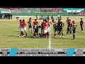 🔴 live pind kadiana kalan ludhiana football cup 18 february 2025