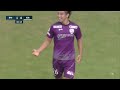 2022明治安田生命j3リーグ 第33節 藤枝myfc vs 福島ユナイテッドfc【公式ハイライト】