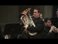 peter graham force of nature 2023 concerto for euphonium