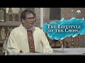 Cathedral Homilies - February 17 (Fr. Bong)