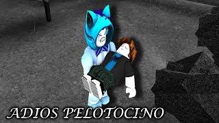 Playtube Pk Ultimate Video Sharing Website - pelo tosino roblox