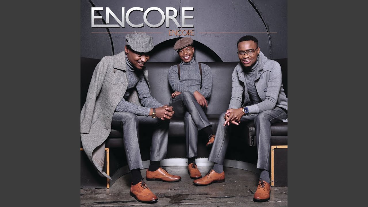 I Got You Youtube Music