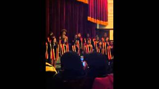 LMSA Choir 2012-13 -6