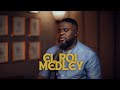EL ROI Worship Medley | Manuel Bless