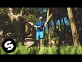 Download Ed Sheeran South Of The Border feat Camila Cabello Cardi B Sam Feldt Remix mp3
