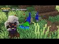 🠪 ¿es mejor realism craft comparaciÓn action u0026 stuff minecraft 1.21.4