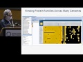 ILSI NA: IAFP 2014 – Bioinformatic Analysis of Whole Genome Sequencing (Bruno Sobral)