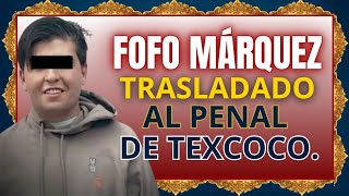 FOFO MÁRQUEZ GOLPlZ∆ O PUESTA EN ESCENA...EL VIDEO SE FILTRA DESPUÉS DE LA SENTENCIA: QUE CASUALIDAD