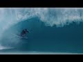 John John Florence at Insanities, Nov 29th - Angle 2