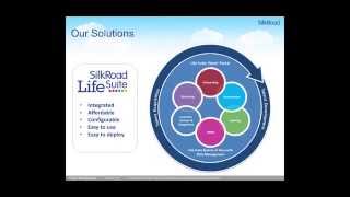 Talent Optimization Webinar
