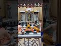 श्री नागेश्वर ज्योतिर्लिंग महादेव दर्शन नागेश्वर shorts nageshwarjyotirlinga nageshwar dwarka