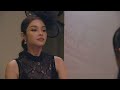 Abot-Kamay Na Pangarap: Morgana vs Madam Giselle (Episode 589)