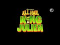 All Hail King Julien theme song (Filipino; Undubbed)