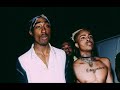 Xxxtentacion - Glock Ft. Eminem, 2pac  Snoop Dogg (music Video)