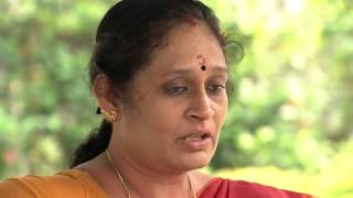 Vanitha I Episode 223- Part 2 Women's Special I Mazhavil Manorama