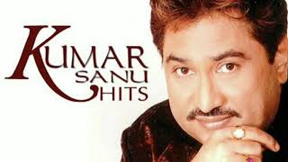 Tujhe pyar karte karte best hits, emotional song of kumar sanu