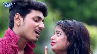 भोजपुरी का सबसे हिट गाना - कs गो रखले भतार रहलू - Kunwar Rahalu - Vishwajeet Vishu - Bhojpuri Song