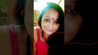 #youtube #banglacomady #funny জানেন ভাবী আপনি কি হট